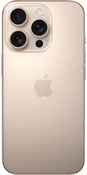 /PO/smartphones/Apple_iPhone_16_Pro_128_A3293_Desert_1023590/cf4896c5-38f3-4beb-b968-484b09ff025a.webp