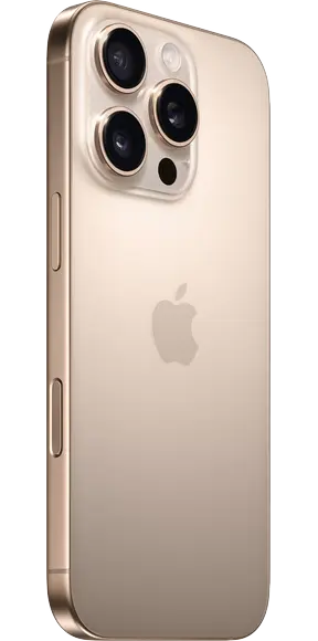 /PO/smartphones/Apple_iPhone_16_Pro_1TB_A3292_Desert_1024292/12e7e259-6de0-437e-a92a-7ec15ed465e3.webp