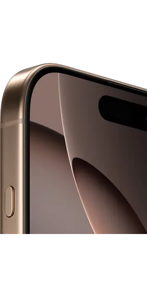/PO/smartphones/Apple_iPhone_16_Pro_1TB_A3292_Desert_1024292/c3305ea5-c706-4d30-8bfd-ba300ab84e89.webp