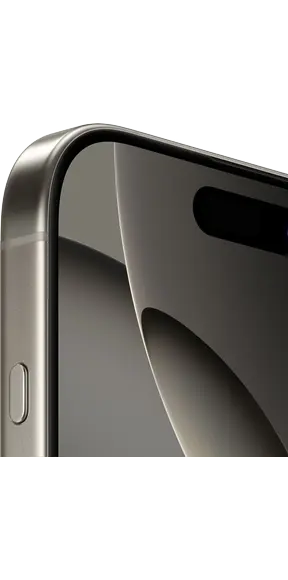 /PO/smartphones/Apple_iPhone_16_Pro_1TB_A3292_Natural_1024290/3b707a37-dfa4-49d8-b19e-8271694382bf.webp