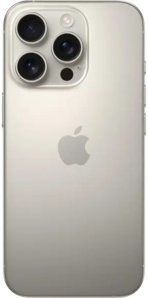 /PO/smartphones/Apple_iPhone_16_Pro_1TB_A3292_Natural_1024290/69ac92c9-d83a-43bc-913d-96f5c51f7aed.webp