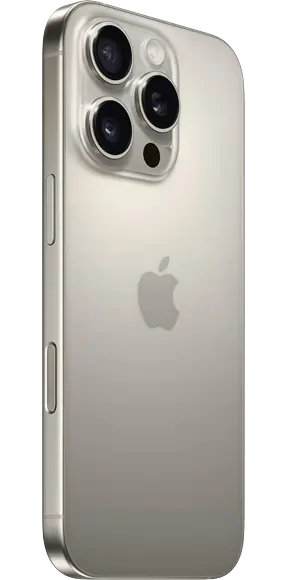/PO/smartphones/Apple_iPhone_16_Pro_1TB_A3292_Natural_1024290/b14efdfa-ae00-42c6-b044-a4d7dee5466c.webp