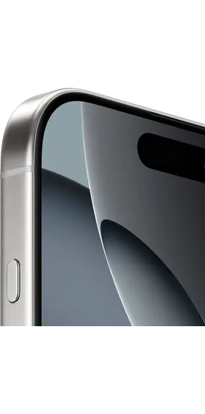 /PO/smartphones/Apple_iPhone_16_Pro_256_A3293_White_1023576/290081e8-e40b-48ff-883b-da1b49df016f.webp