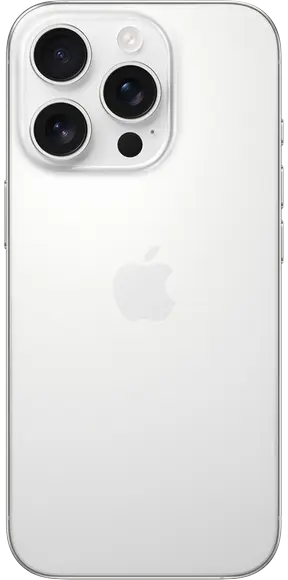 /PO/smartphones/Apple_iPhone_16_Pro_256_A3293_White_1023576/cc95f2cc-fcce-4bb5-9e75-2d1abd94649d.webp
