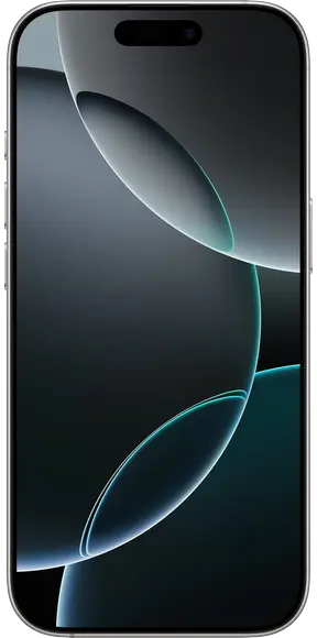 /PO/smartphones/Apple_iPhone_16_Pro_256_A3293_White_1023576/d579ffc0-8128-4156-8d15-083ef7a4b290.webp