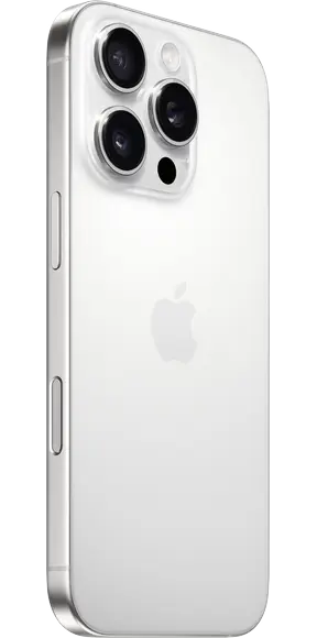 /PO/smartphones/Apple_iPhone_16_Pro_256_A3293_White_1023576/f1c9b7a7-6ed1-4d39-83e2-5e217ac4c665.webp