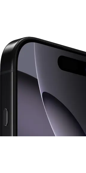 /PO/smartphones/Apple_iPhone_16_Pro_Max_256_A3296_Blk_1023566/ca0f5696-3893-445b-9840-bb10715da897.webp