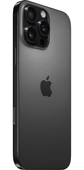 /PO/smartphones/Apple_iPhone_16_Pro_Max_256_A3296_Blk_1023566/fc55645a-aeae-4dee-8fe7-9e1c68286719.webp