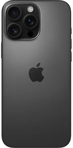 /PO/smartphones/Apple_iPhone_16_Pro_Max_512_A3295_Blk_1024078/8068ac5f-5e76-494b-b98f-7c05c5c62539.webp