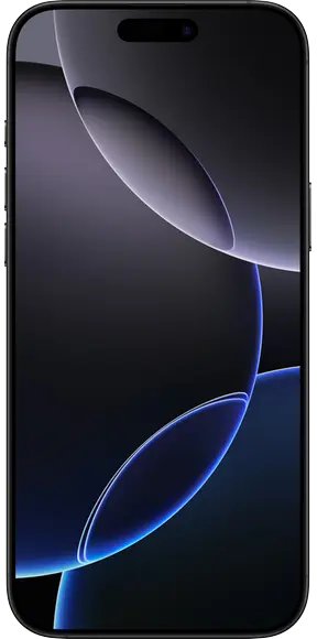 /PO/smartphones/Apple_iPhone_16_Pro_Max_512_A3295_Blk_1024078/c4ac7d3a-d30d-43d6-8916-7e1dcf0c14b9.webp