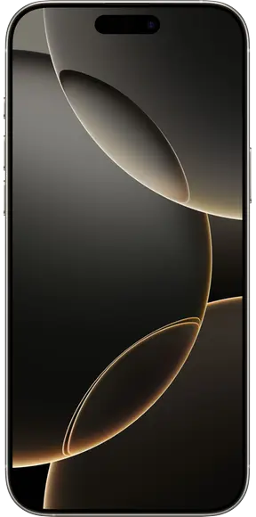 /PO/smartphones/Apple_iPhone_16_Pro_Max_512_A3295_Nat_1024237/29b6ae47-9160-475d-b169-fa1fe40836fe.webp