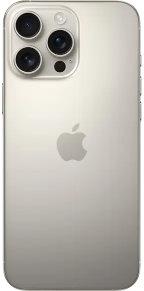 /PO/smartphones/Apple_iPhone_16_Pro_Max_512_A3295_Nat_1024237/b9cff101-f791-4578-8ec4-f19fcc52edcb.webp