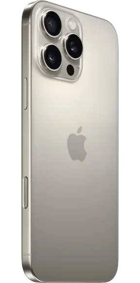 /PO/smartphones/Apple_iPhone_16_Pro_Max_512_A3295_Nat_1024237/ba68ad13-a11c-419b-8a91-c5b90a22cf40.webp