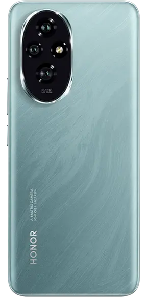 /PO/smartphones/Honor_200_12_512_ELI-NX9_Green_1022877/ceee43e3-9530-4a07-8bda-fa4c45f80fc7.webp