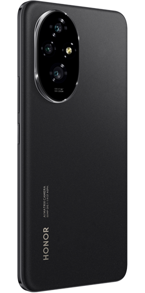 /PO/smartphones/Honor_200_8_256_ELI-NX9_Black_1022883/c358f6fd-72d8-4e12-a5cb-17d9900680f4.webp