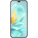 /PO/smartphones/Honor_200_Lite_8_256_Cyan_Lake_1022619/595df2dc-4560-4b0a-8375-2f38620a693a.webp