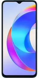 /PO/smartphones/Honor_X5_Plus_4_64GB_WOD-LX1_Cyan_1020568/2ebb0a22-b7da-4286-8b4f-8e252f71c9d1.webp