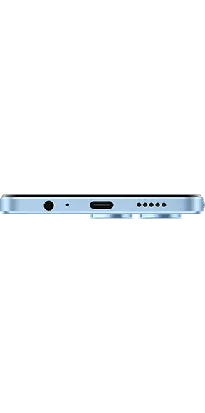 /PO/smartphones/Honor_X6a_6_128GB_WDY-LX1_Silver_1020532/e5a93715-3e97-4c63-868a-6e0d2d46da1e.webp