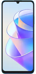 /PO/smartphones/Honor_X7A_4_128GB_RKY-LX1_Ocean_Blue_1018962/38d025ff-5d0d-4118-bb4a-6804cb4eca92.webp