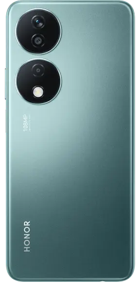 /PO/smartphones/Honor_X7b_8_128_CLK-LX1_Green_1021543/f9987333-8c55-4055-8667-fa76ba20cc0e.webp