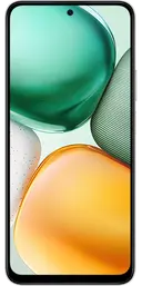 /PO/smartphones/Honor_X7c_8_256_ALT-LX1_White_1024131/c7f5f8d7-928a-40ed-85b7-d8090264dc79.webp