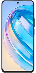 /PO/smartphones/Honor_X8a_6_128GB__RT-LX1_Black_1019105/342a86e8-46d9-426b-9909-7550c0cd530f.webp