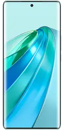 /PO/smartphones/Honor_X9a_8_256GB_RMO-NX1_Green_1019983/d3291434-fbc5-49ab-9a20-f40cacb6aa45.webp