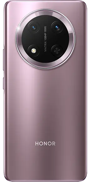 /PO/smartphones/Honor_X9c_12_256_BRP-NX1_Purple_1024396/7c6a26e2-887d-426c-b108-9685c65428a3.webp