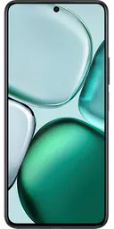 /PO/smartphones/Honor_X9c_Smart_8_256_BRC-NX1_Black_1024643/af3a007d-8c21-4dac-ada3-4f4d45c43ca9.webp