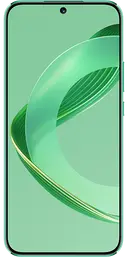 /PO/smartphones/Huawei_Nova_11_8_256_FOA-LX9_Green_1020328/57d8b795-4bb3-4a0d-ba7b-35be406a48ab.webp