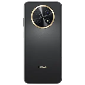 /PO/smartphones/Huawei_Nova_Y91_8_128_STG-LX1_Black_1019793/b55426ab-3805-4c1c-b317-9a12786f6c79.webp