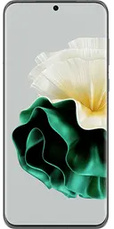 /PO/smartphones/Huawei_P60_LNA-LX9_8_256_Green_1019566/1dd4d5f3-28c3-4c52-ba5d-8147f0bd6221.webp