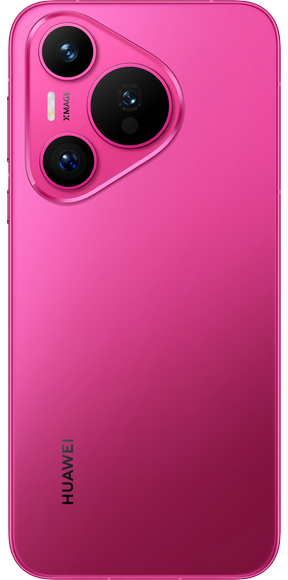 /PO/smartphones/Huawei_Pura_70_12_256_ADY-LX9_Pink_1022352/82df70dc-9b6d-4587-b14c-0d09c2ee9fa5.webp