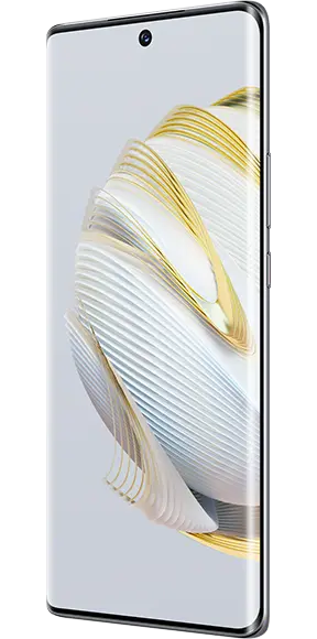 /PO/smartphones/Huawei_nova_10_8_128GB_Silver_1017386/6d43573a-aeec-4cf2-8d59-fd830fcf8998.webp