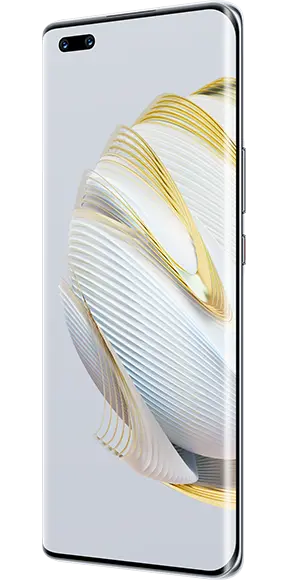 /PO/smartphones/Huawei_nova_10_Pro_8_256GB_Silver_1017390/d365e9d4-579e-48f1-a11d-da6b56eb9af2.webp