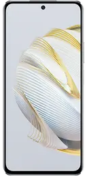 /PO/smartphones/Huawei_nova_10_SE_8_128_BNE-LX1_Slv_1017666/4230eb3a-9acc-4397-a76d-c0ba5b7d0175.webp?width=128