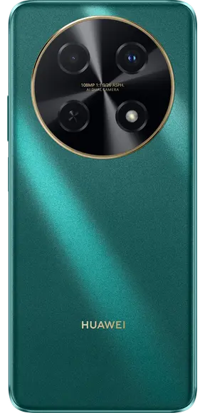 /PO/smartphones/Huawei_nova_12i_8_256_CTR-L81_Green_1022284/506b1883-7c8b-495e-9309-e6ca832061ff.webp