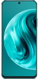 /PO/smartphones/Huawei_nova_12i_8_256_CTR-L81_Green_1022284/79e69e8f-6264-4350-9c8c-5f1cfe98d596.webp