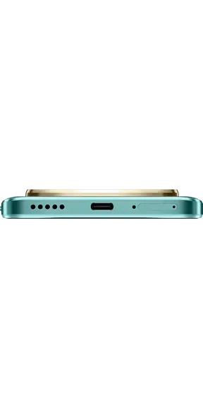 /PO/smartphones/Huawei_nova_12i_8_256_CTR-L81_Green_1022284/8a831306-f1bb-4cc5-a8e0-7ca45594daa6.webp