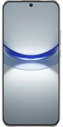 /PO/smartphones/Huawei_nova_12s_8_256_FOA-LX9_Wht_1022165/7077b41f-0d66-4f4f-a172-f490bce5bffc.webp