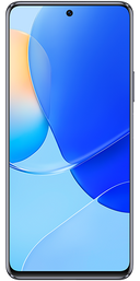 /PO/smartphones/Huawei_nova_9_se_8_128_JLN-LX1_Black_1016035/dc6ca5c1-4b7b-446a-9737-30acceadd76a.png