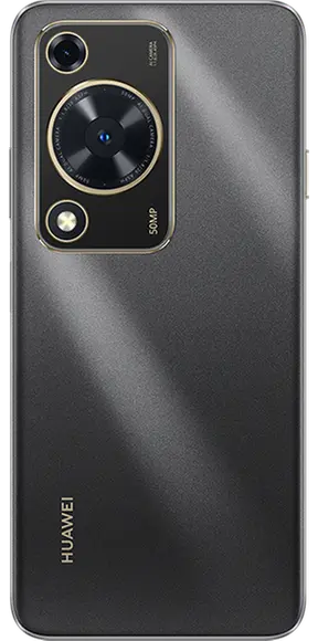 /PO/smartphones/Huawei_nova_Y72S_8_256_GFY-LX1_Black_1024215/1d61f966-d3a1-4411-ac5b-27ea586cf473.webp