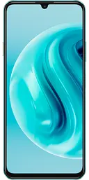 /PO/smartphones/Huawei_nova_Y72_8_128_MGA-LX3_Green_1021629/02c5ace1-8af3-4579-9635-9e470262cfe1.webp