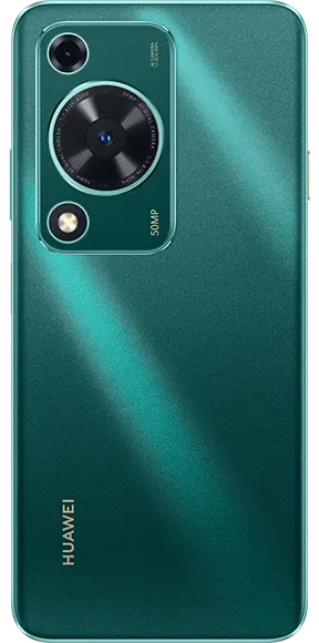 /PO/smartphones/Huawei_nova_Y72_8_128_MGA-LX3_Green_1021629/72523460-0246-420e-8f4d-cc3729414bae.webp