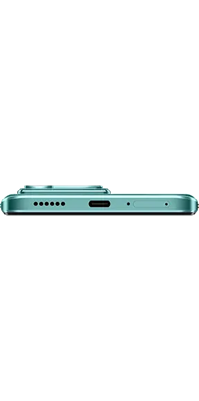 /PO/smartphones/Huawei_nova_Y72_8_128_MGA-LX3_Green_1021629/b5cefde7-a096-49de-90f1-f2e11b16f8bb.webp