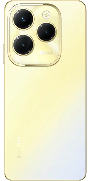 /PO/smartphones/Infinix_Hot_40_Pro_8_256_Gold_1022034/3d81257b-34f9-4cfb-99d9-5a7652c65627.webp