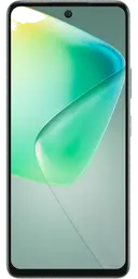 /PO/smartphones/Infinix_Hot_50_8_256_Sage_Green_1024070/7636c406-5e29-483b-9365-19148d06e14d.webp