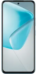 /PO/smartphones/Infinix_Hot_50_Pro_8_256_Glacier_Blue_1024042/9851ea63-8ec1-4e92-a760-a3d48f11c797.webp