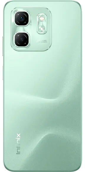 /PO/smartphones/Infinix_Hot_50i_6_128_Sage_Green_1024046/b540b9c7-61f6-4b26-8167-6601d63f966b.webp