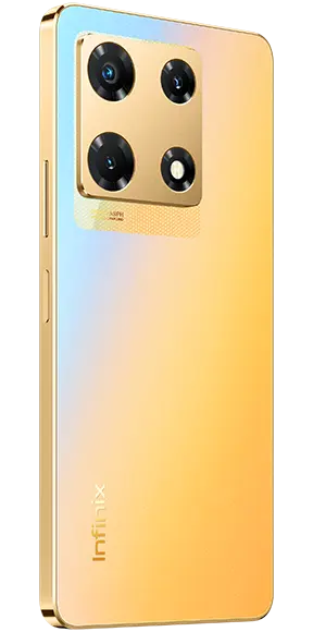 /PO/smartphones/Infinix_Note_30_Pro_8_256GB_Gold_1020594/03cd5489-88a1-4dec-bbc9-9a2d1204f9d4.webp